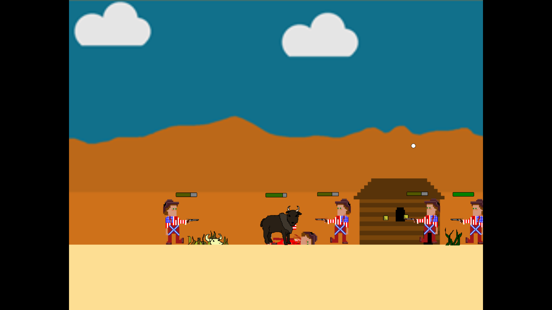 Screenshot (21).png