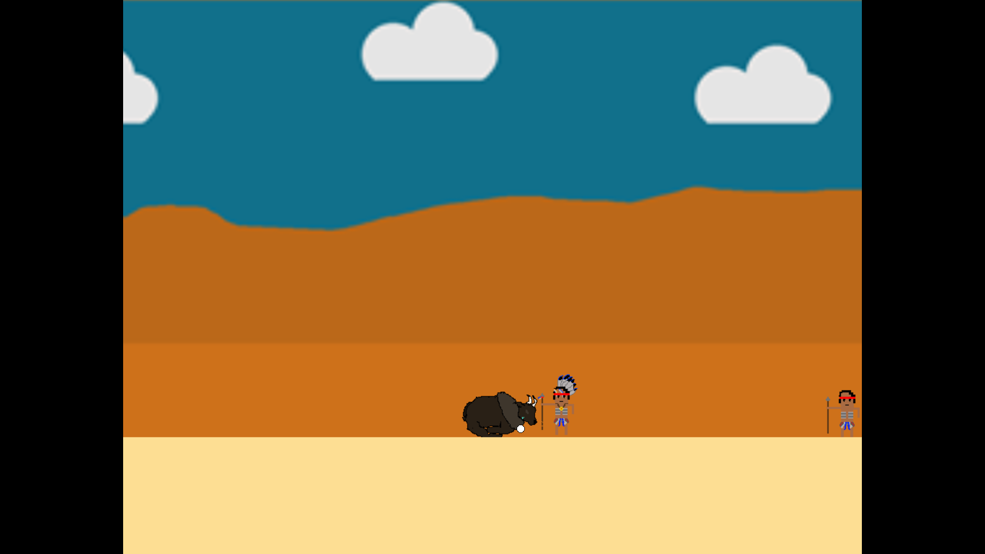 Screenshot (20).png
