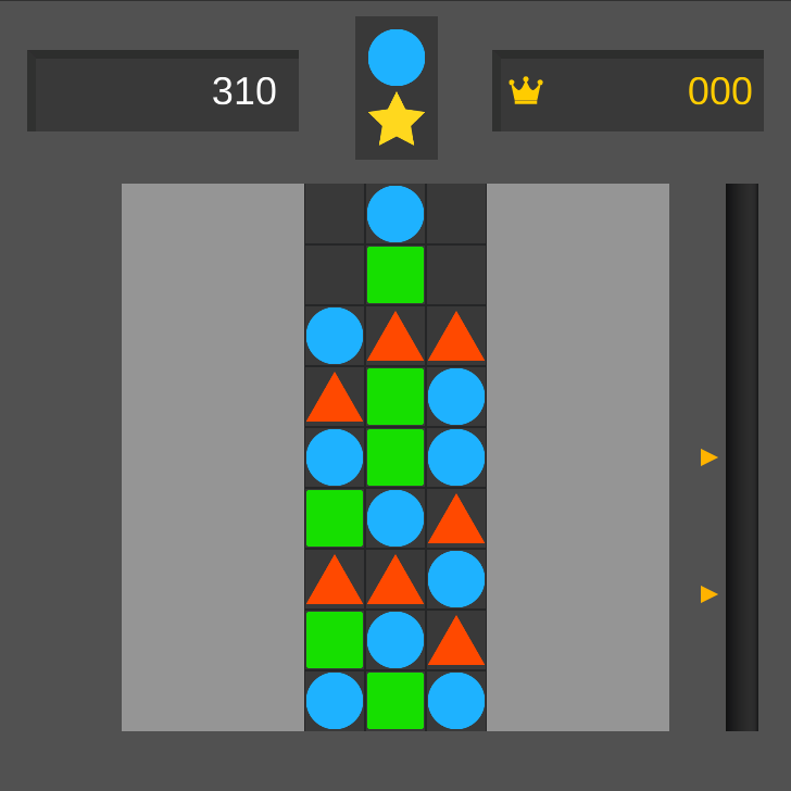 3.png