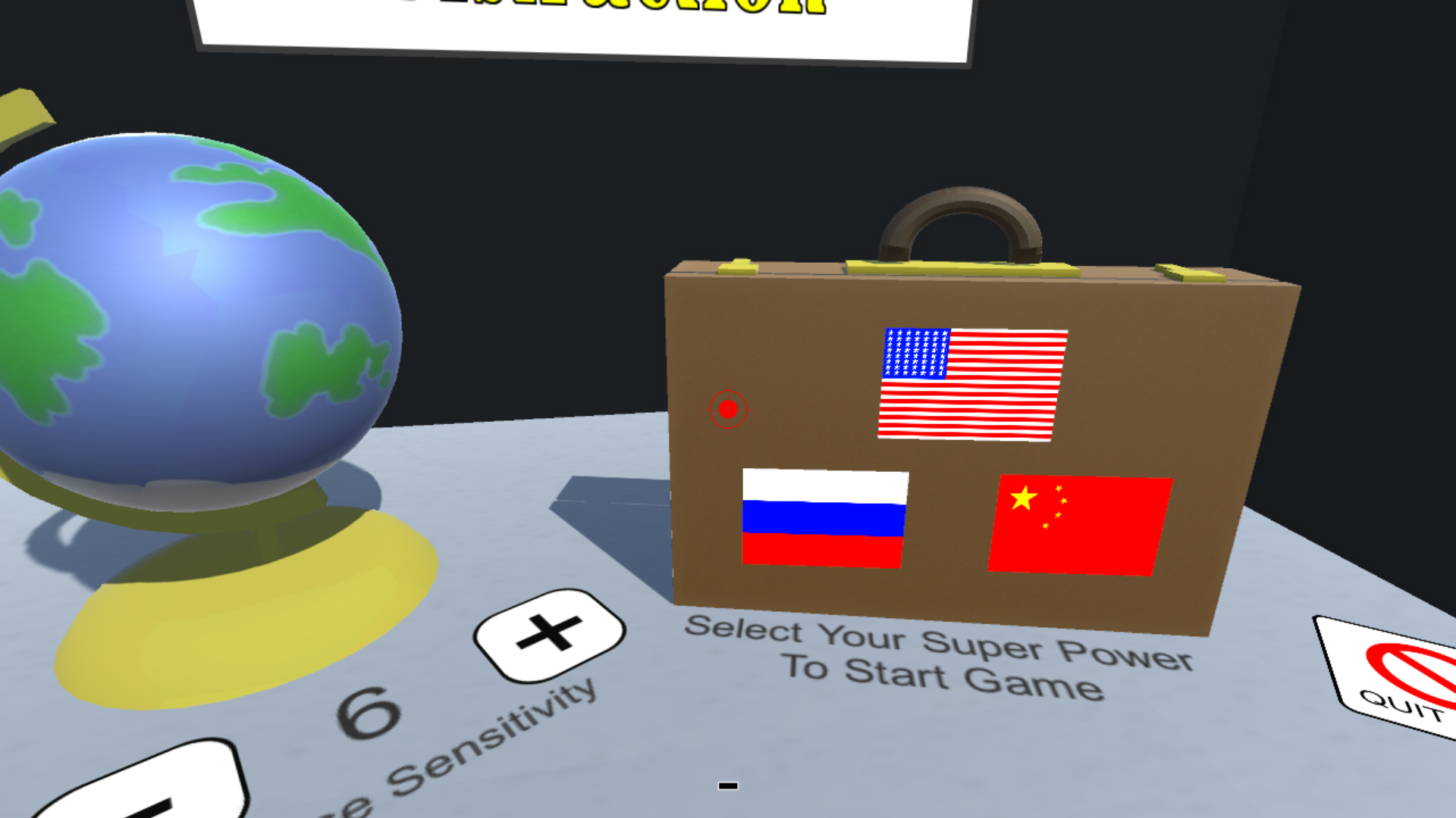 screen00.jpg