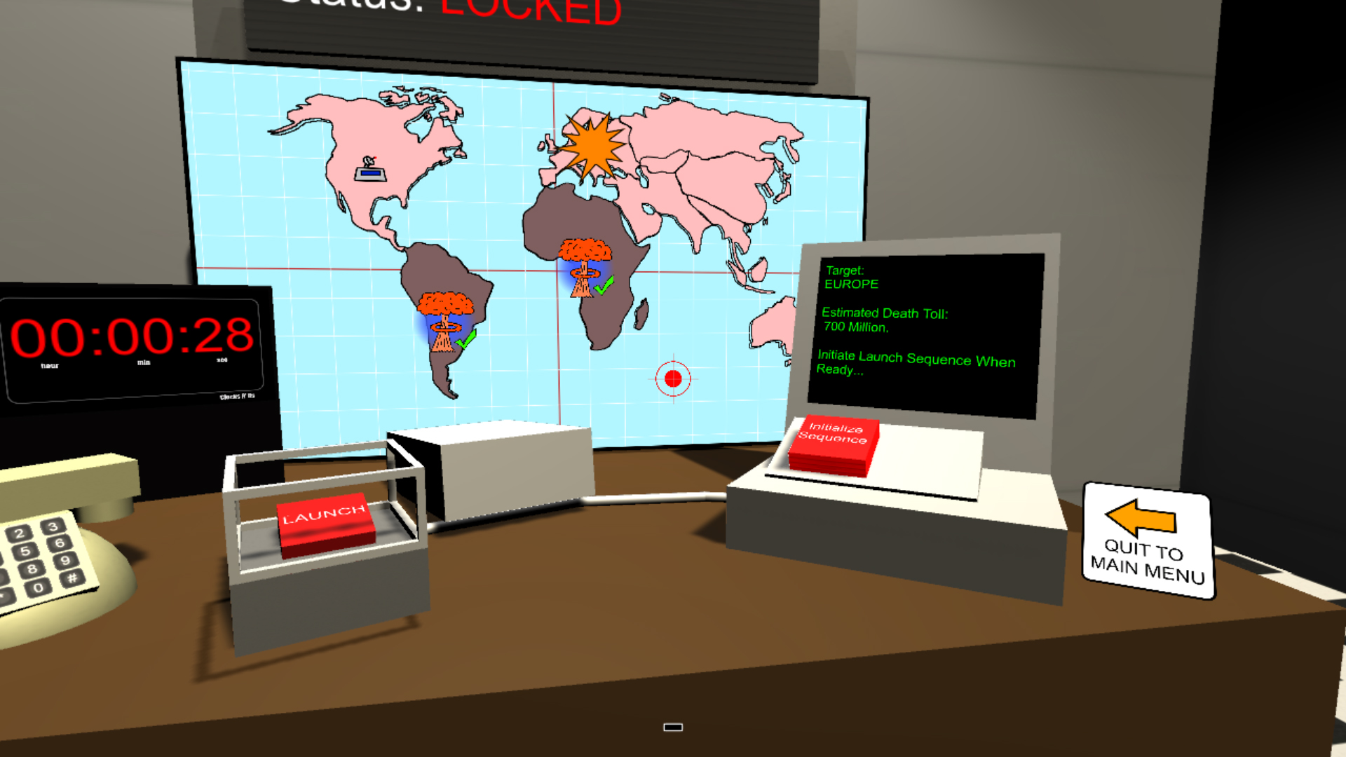 screen01.jpg