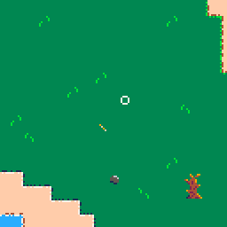 crafting.gif