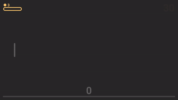 sc1.gif