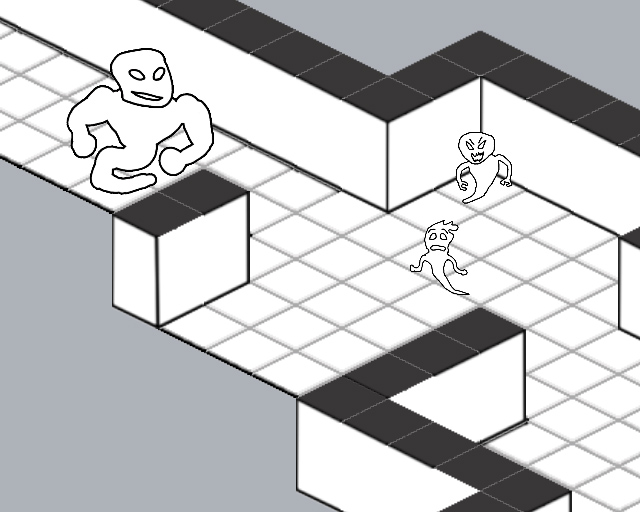 testscreen3.jpg