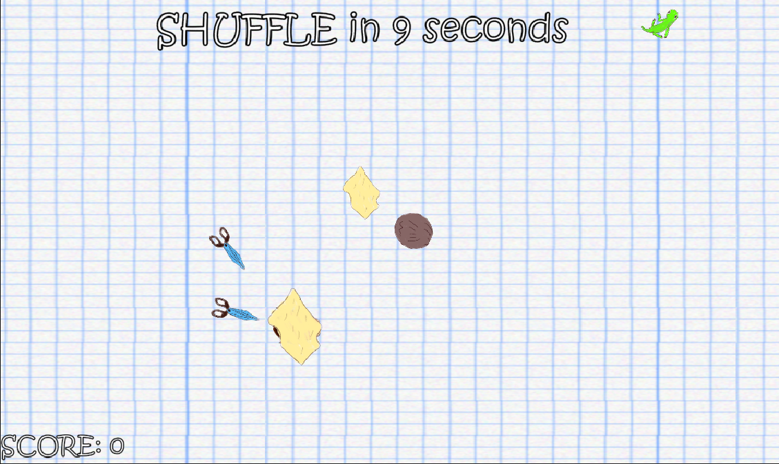 screen.png