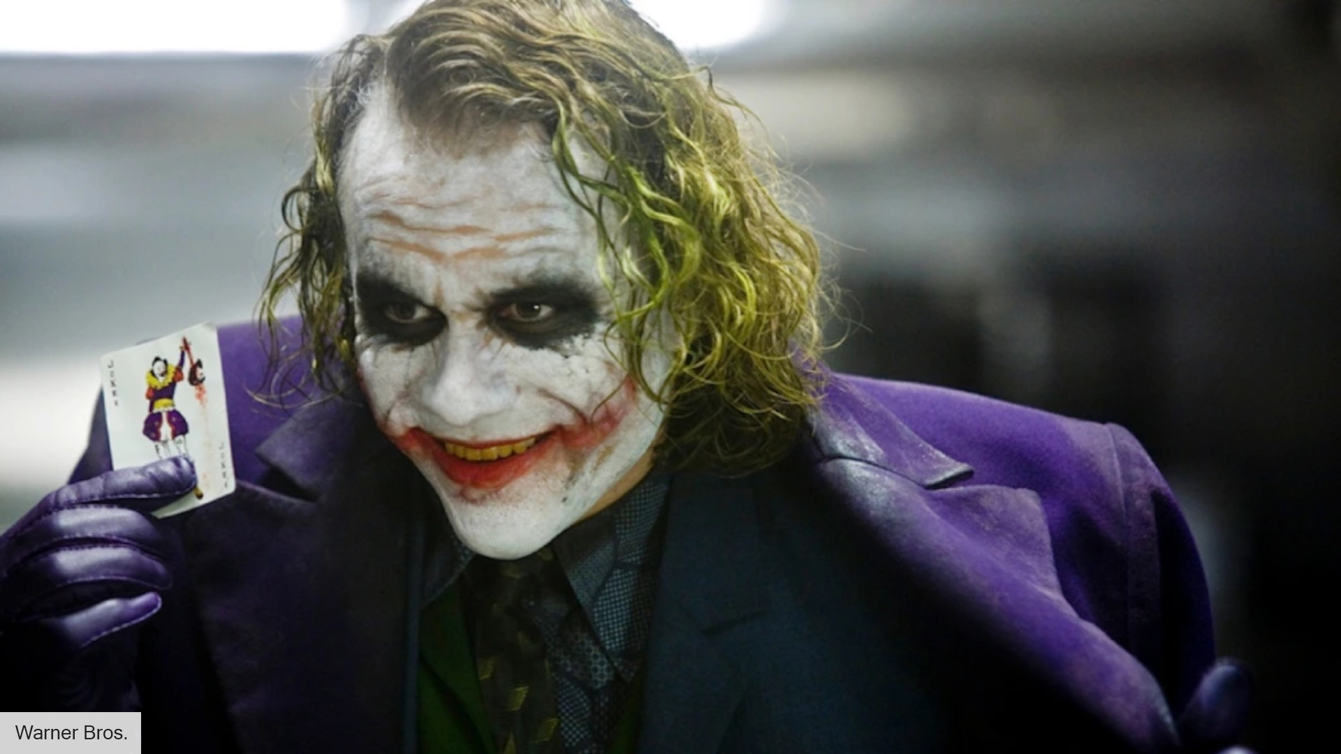 Heath-Ledger-Joker-The-Dark-Knight-2158572954.jpg