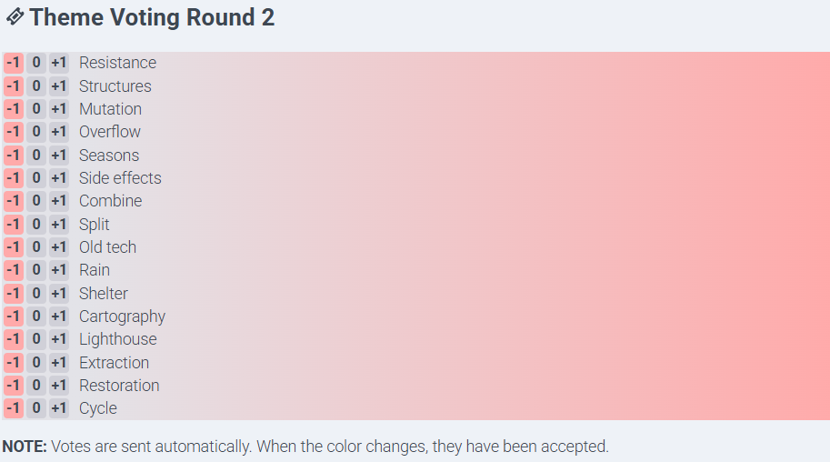 voteLDJAm.png
