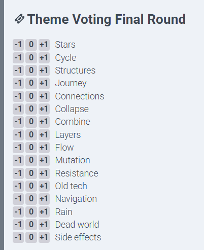 LDJAM60LASTVOTES.png