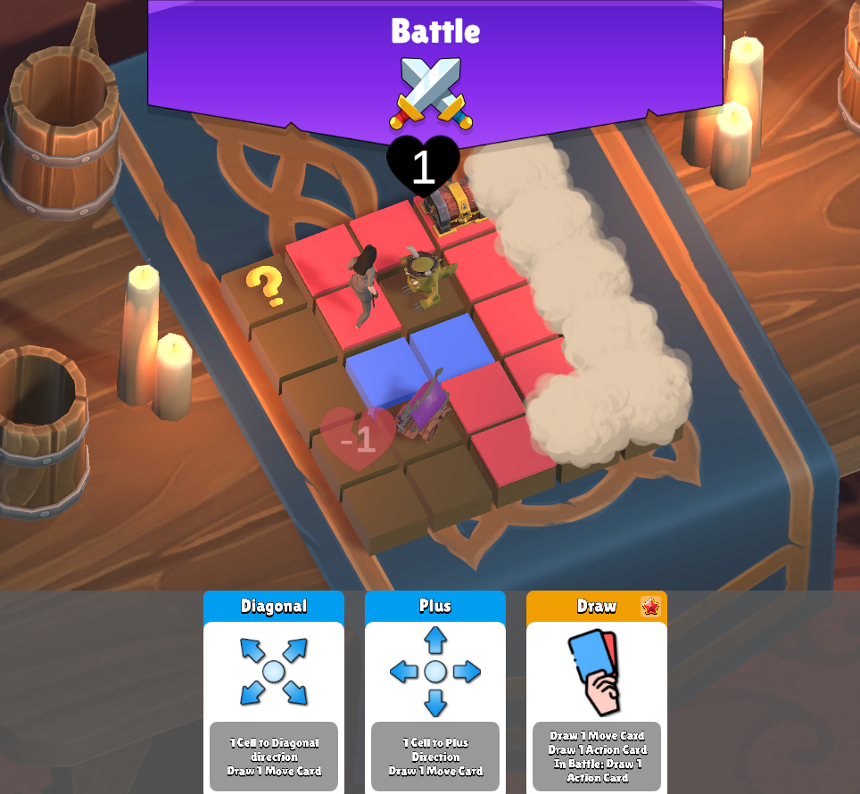 image2.png