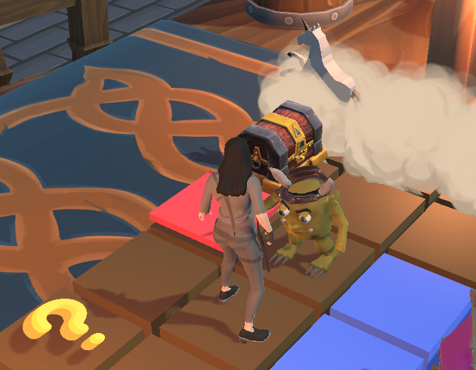 image4.png
