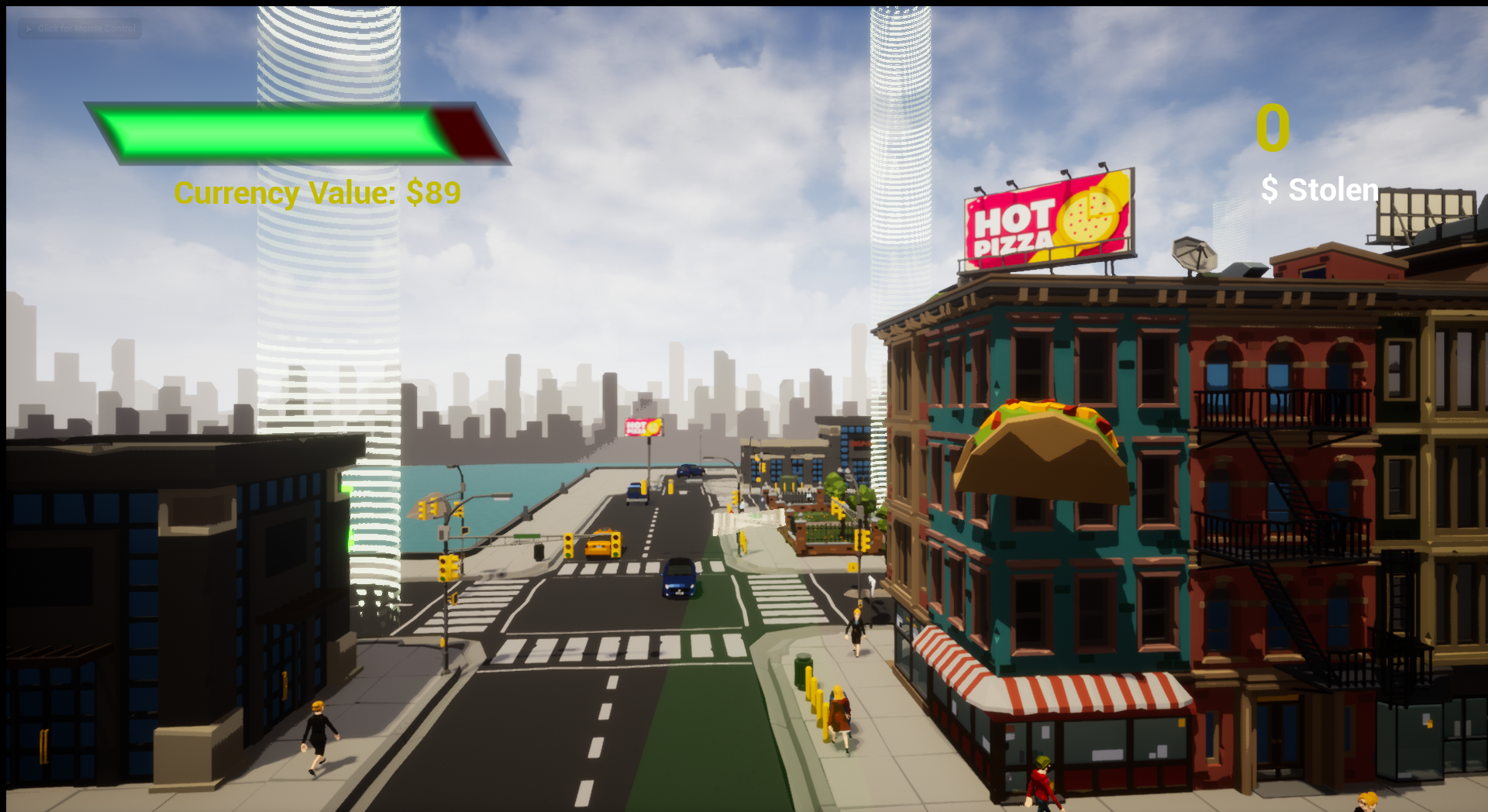 MyProject - Unreal Editor 29<em>04</em>2019 18<em>58</em>07.png
