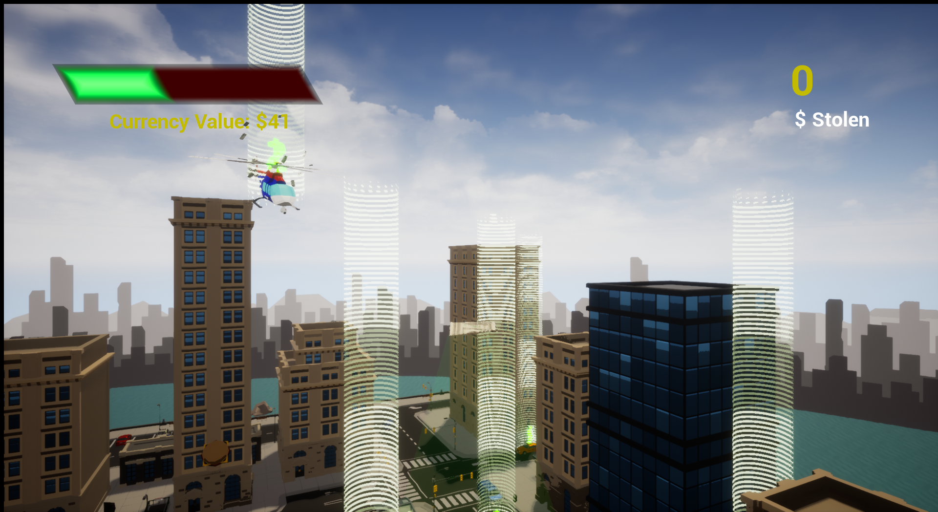 MyProject - Unreal Editor 29<em>04</em>2019 18<em>58</em>21.png