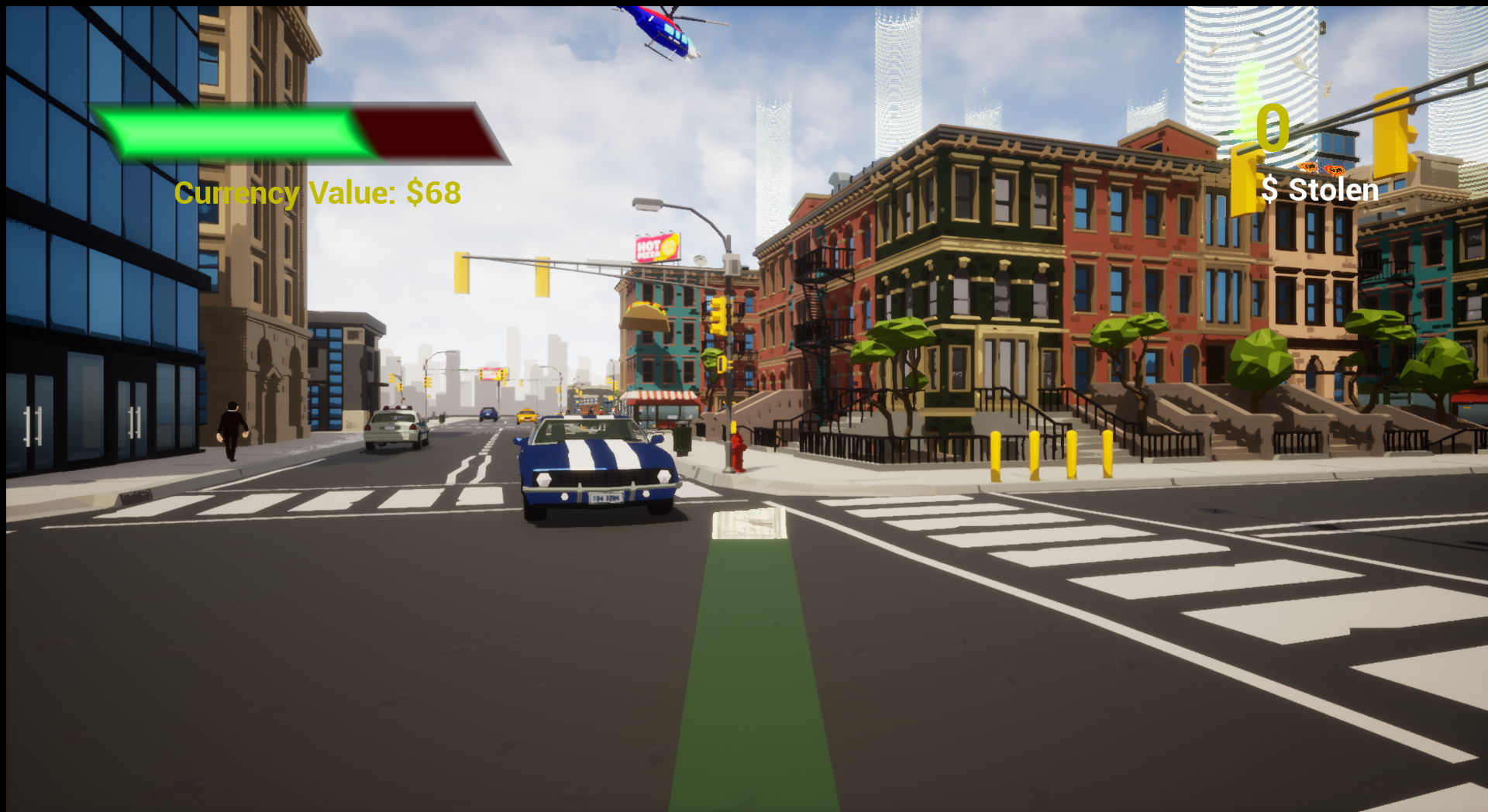 MyProject - Unreal Editor 29<em>04</em>2019 18<em>59</em>05.png