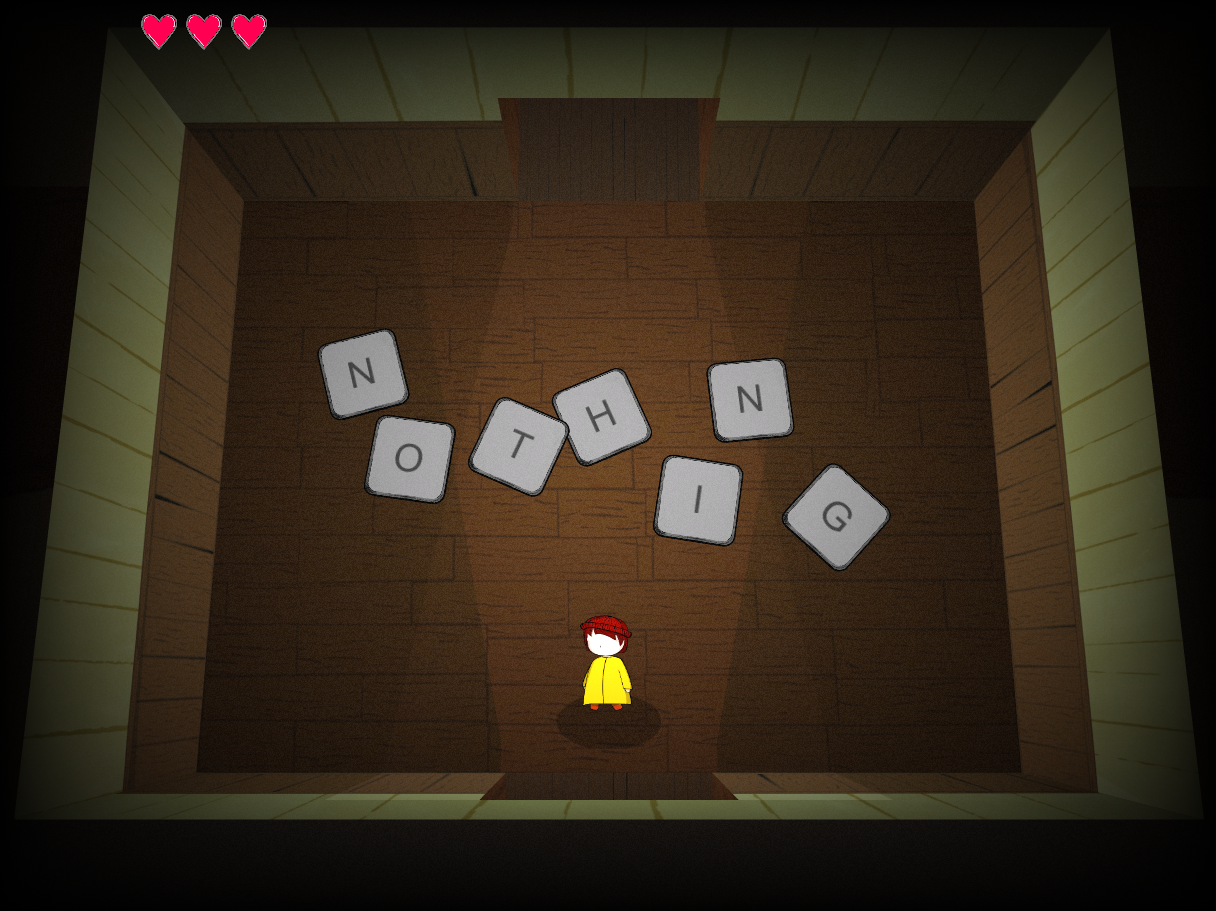 Screenshot<em>2.png