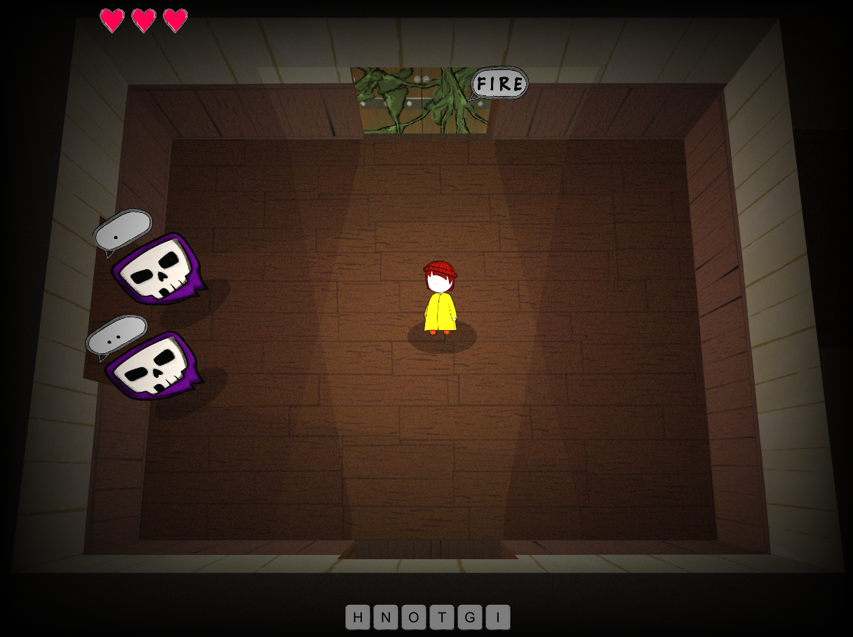 Screenshot</em>3.png