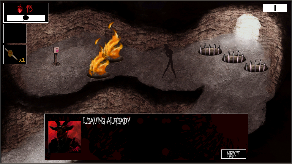 Capture.PNG