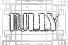 nully transparent text 2.png