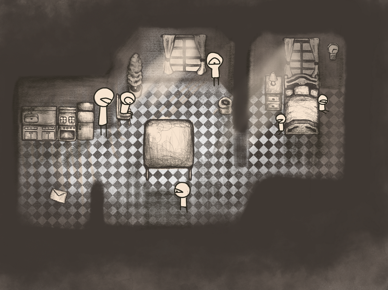 ld.png