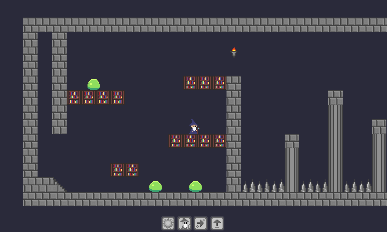 screen1.png