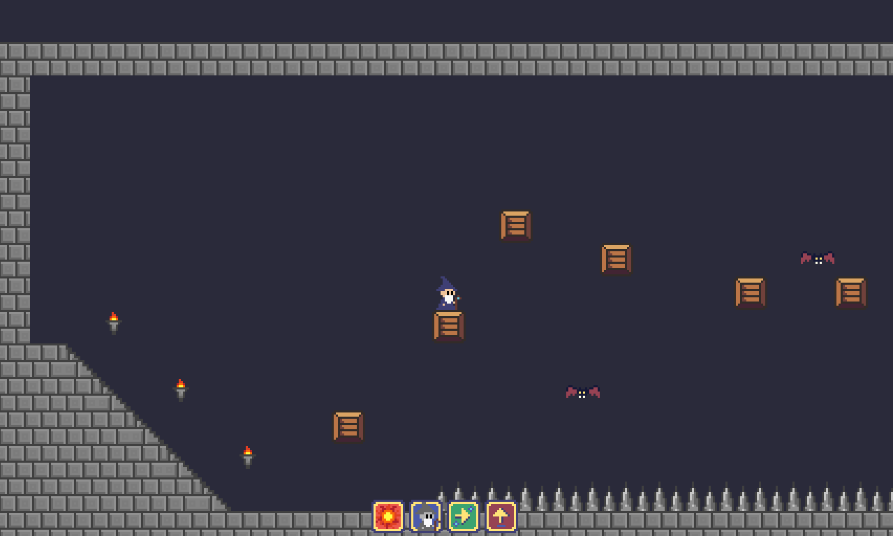 screen3.png