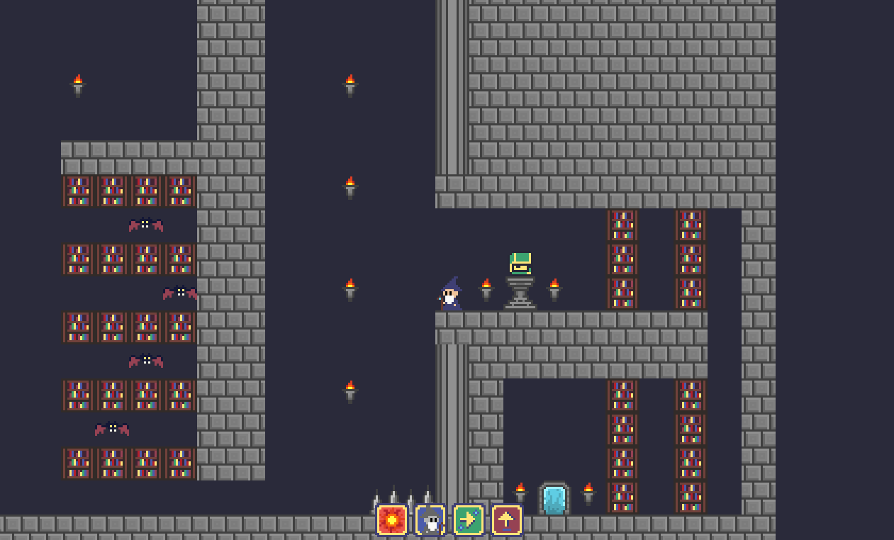 screen6.png