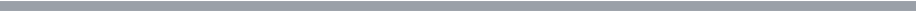 221fe.png