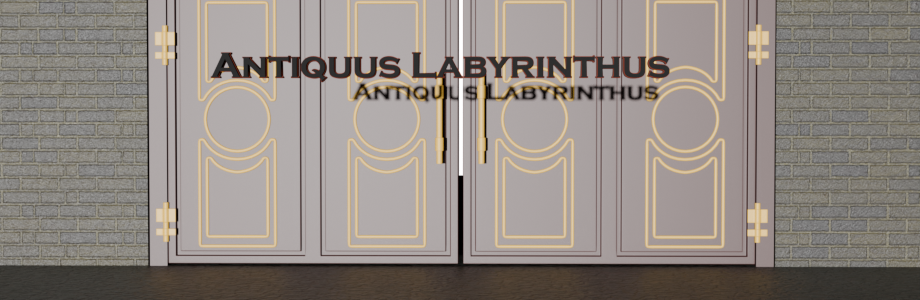banner.png