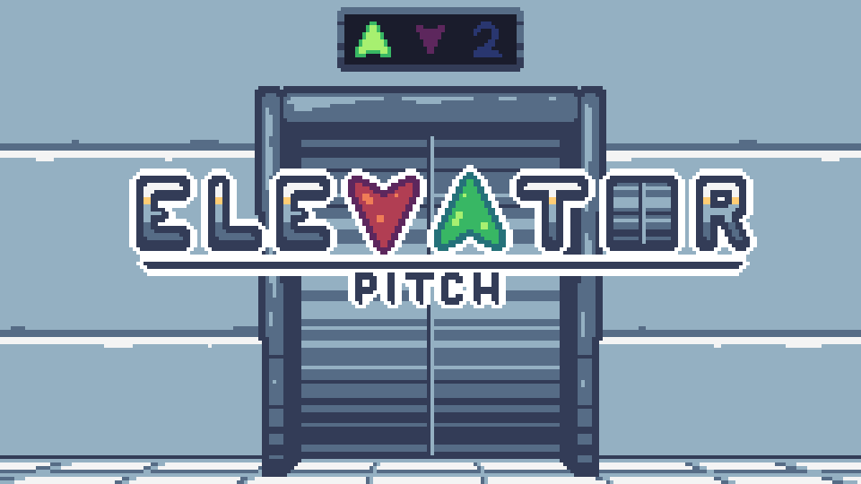 Elevator<em>pitch</em>logo<em>main</em>2.png
