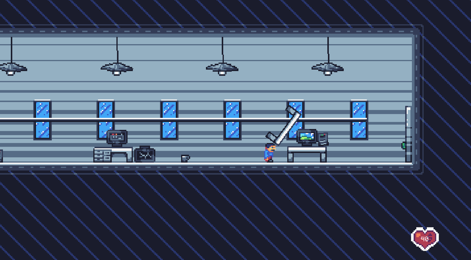 Elevator<em>pich</em>gifz0.gif