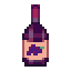sprite<em>item</em>smallwine.png