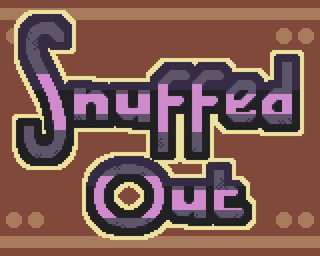 coverart_4x.png