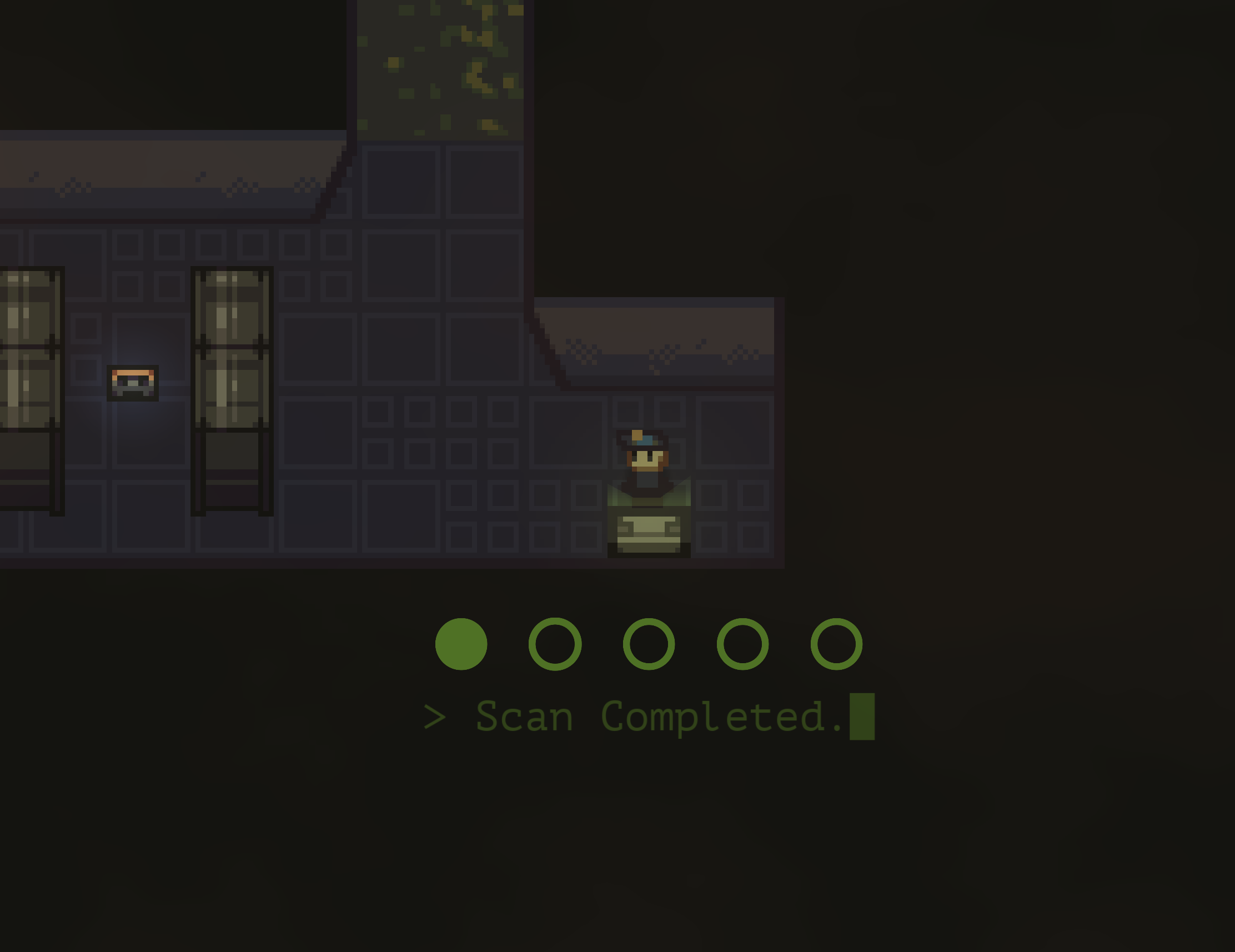 ld60_screenshot.png