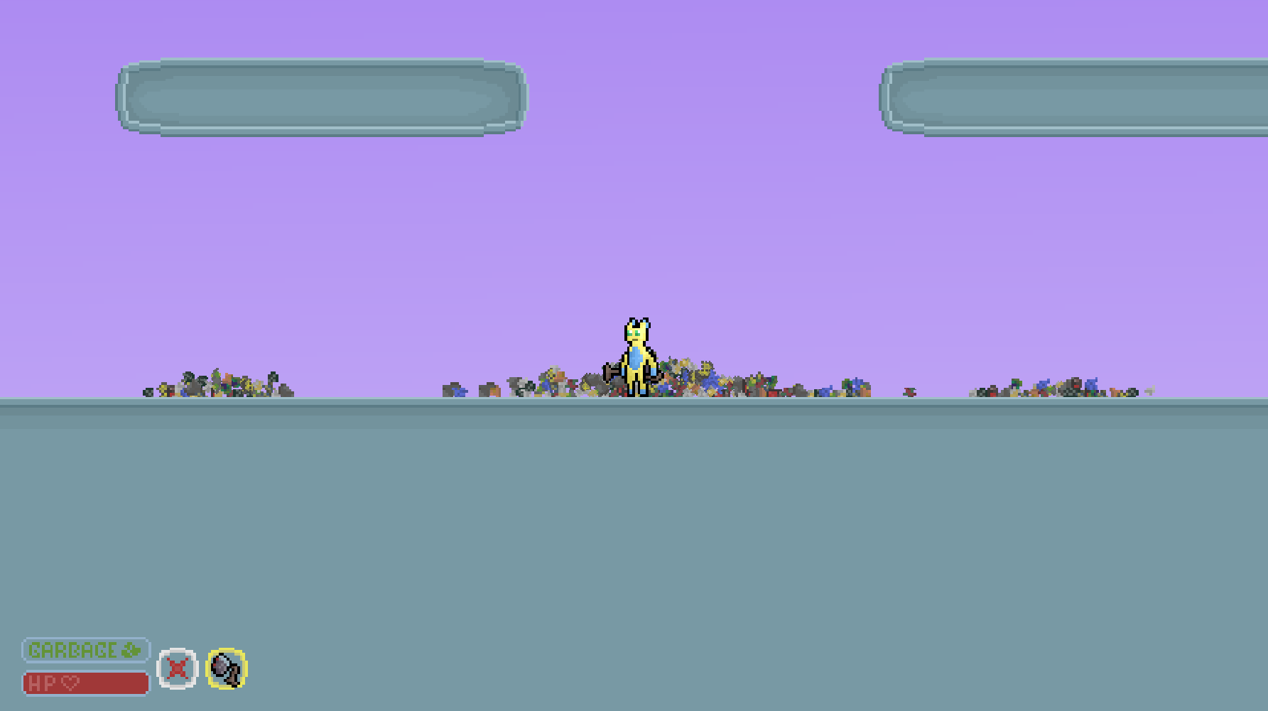 gif1.gif