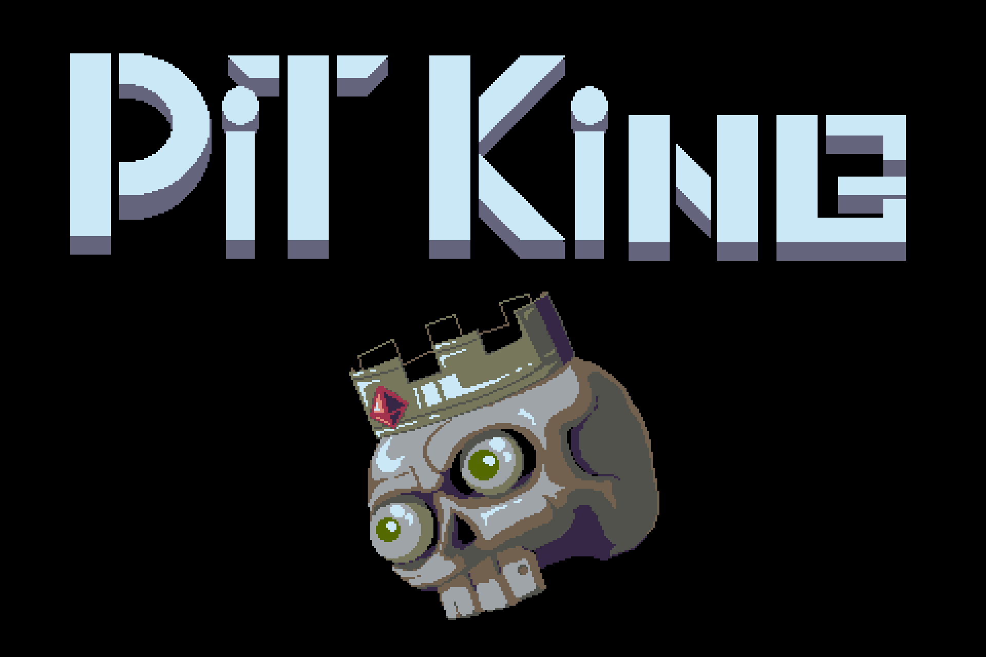 titlescreengif.gif