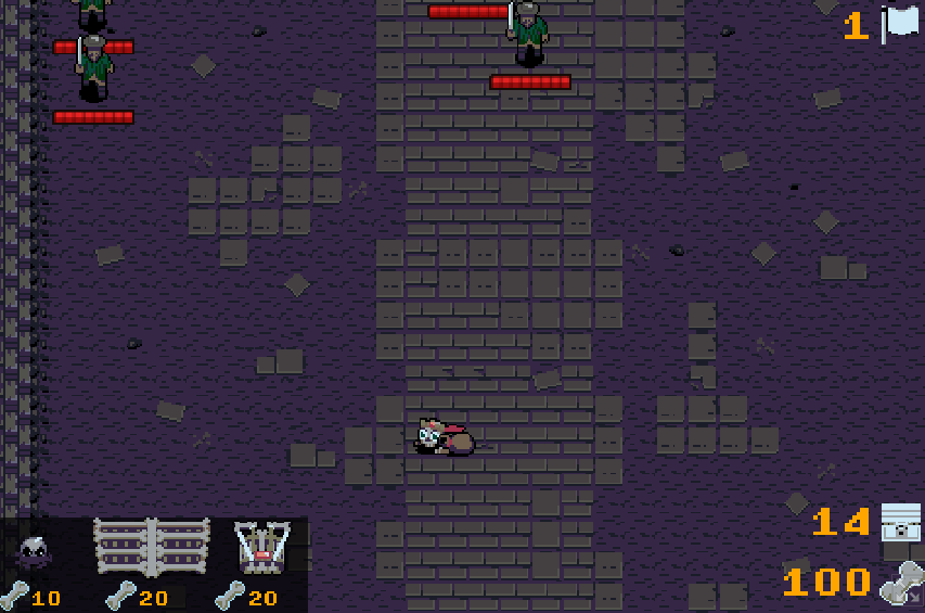 5.gif
