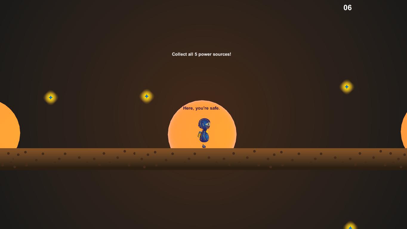 DieToSurvive 2017-08-01 00-41-24-85.jpg