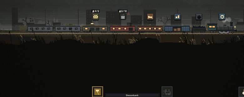 build.gif