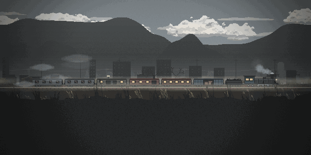 fog_closing.gif