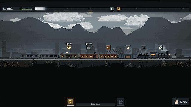 arrival.gif