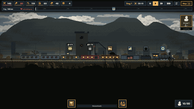 route.gif