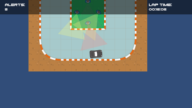 untraceable<em>screenshot1</em>640x360.png