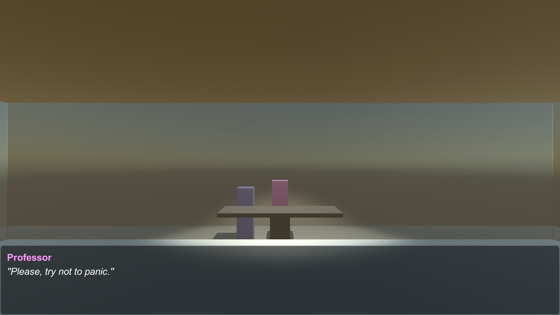 screenshot-1.png