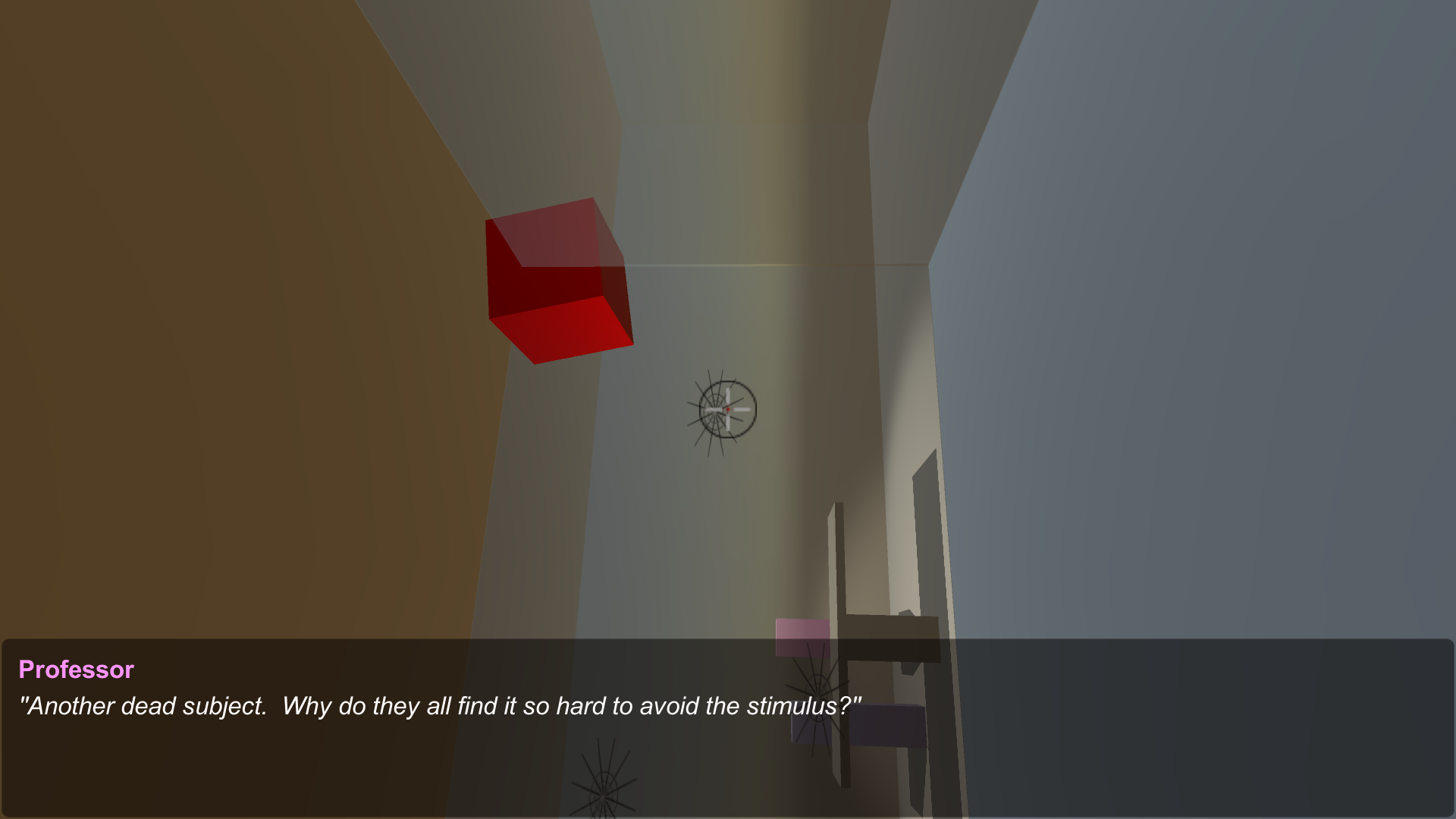 screenshot-2.png