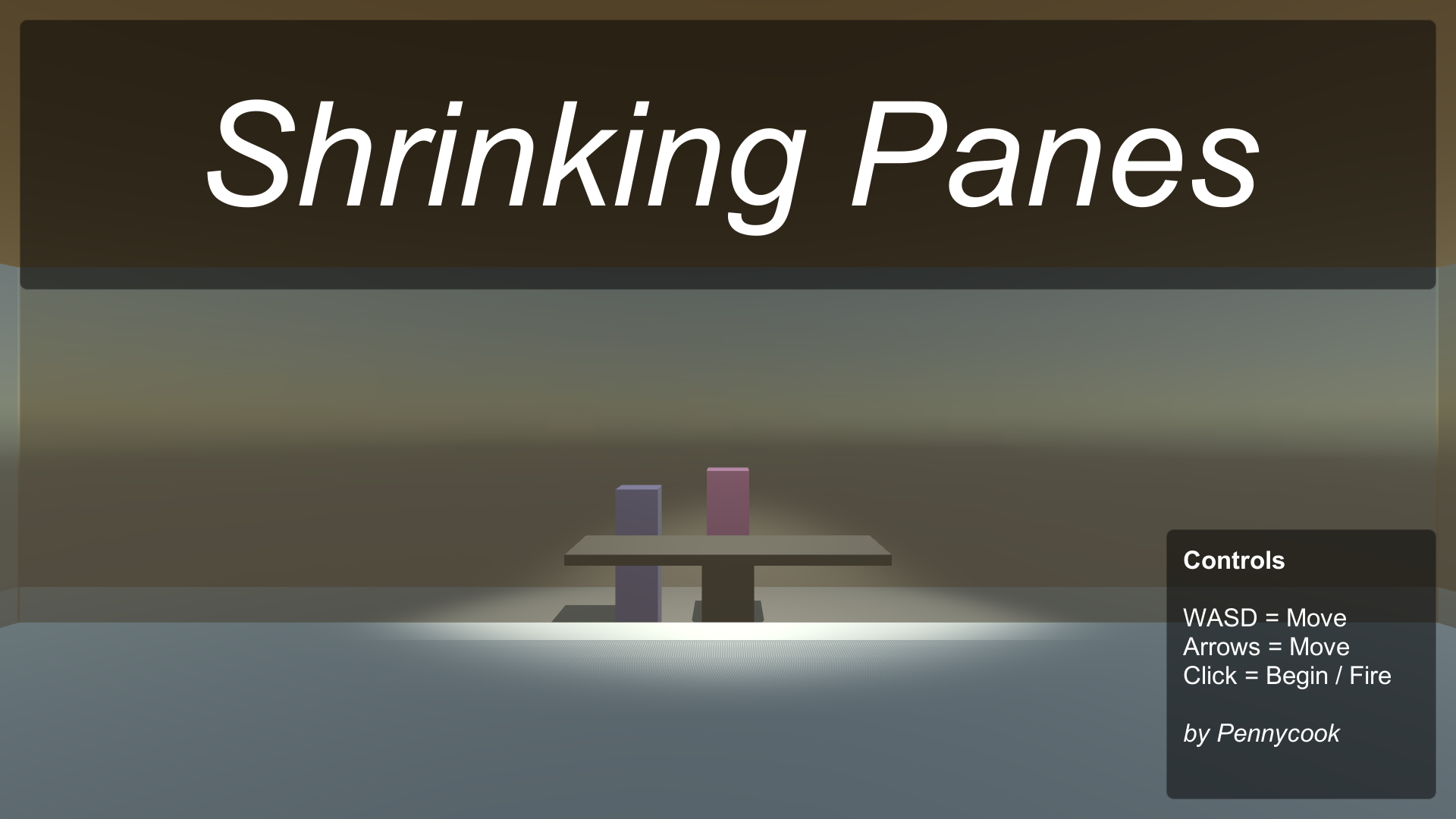 title.png
