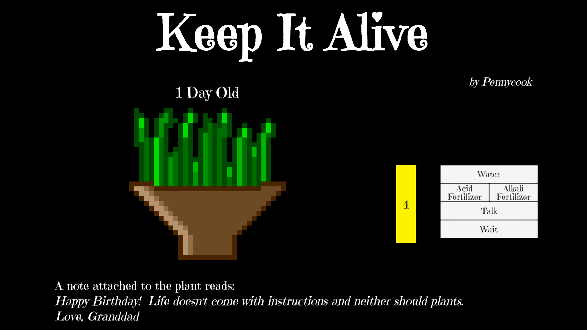 screenshot1.png