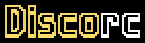 banner.gif