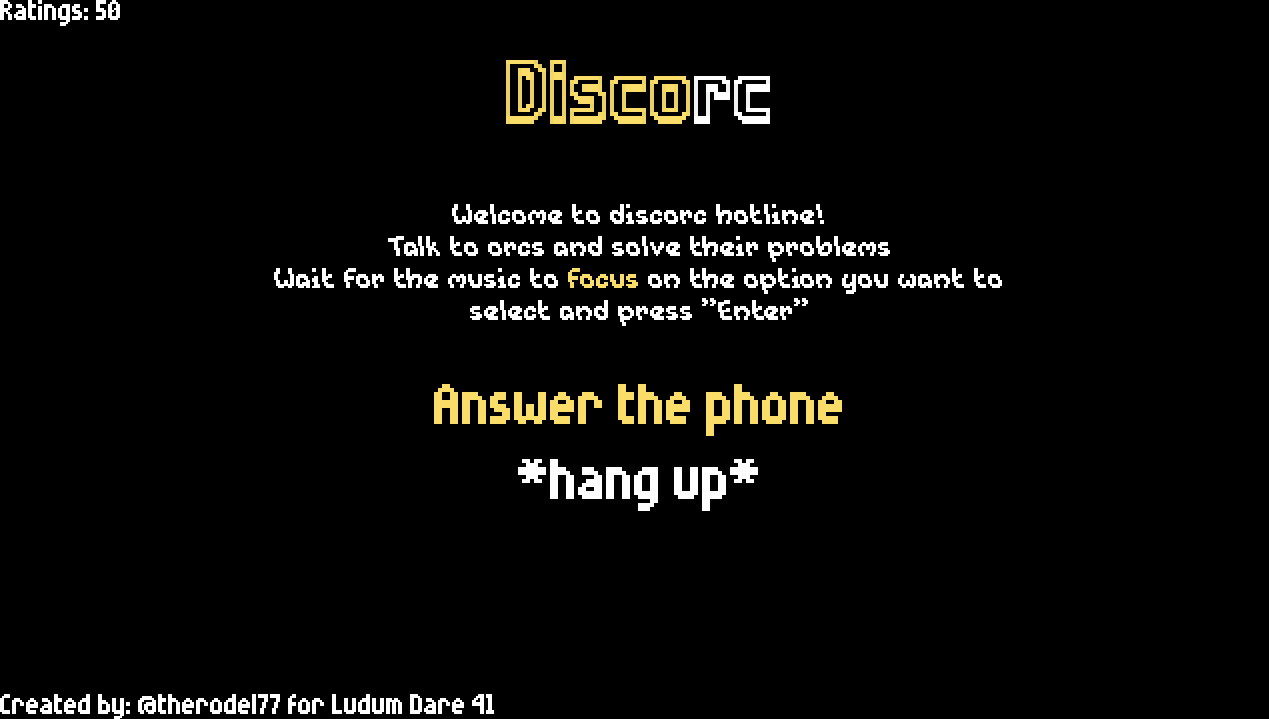 ld41.gif