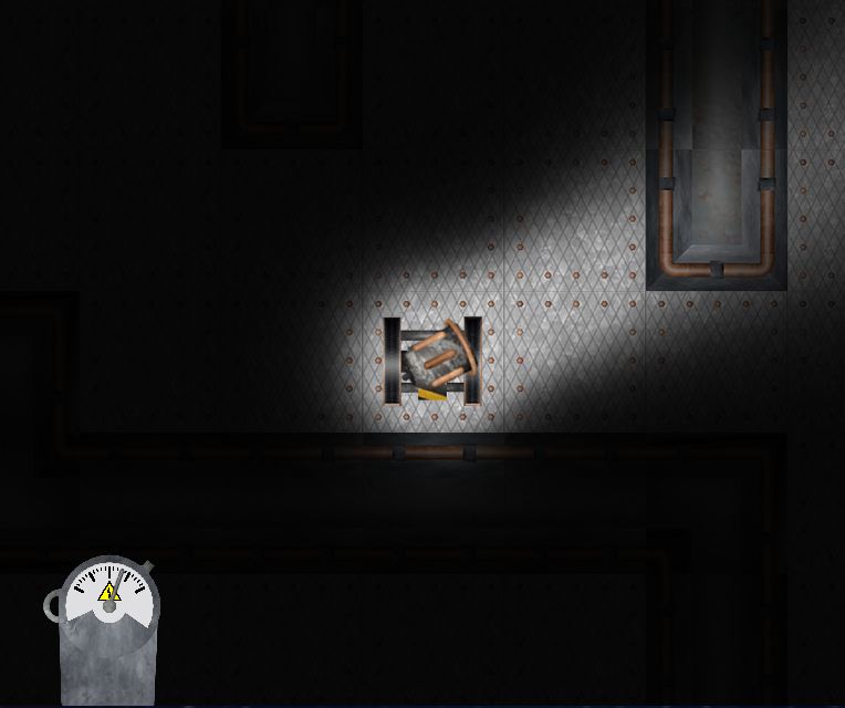 screenshot001.png