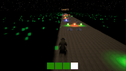 ld42gif1.gif