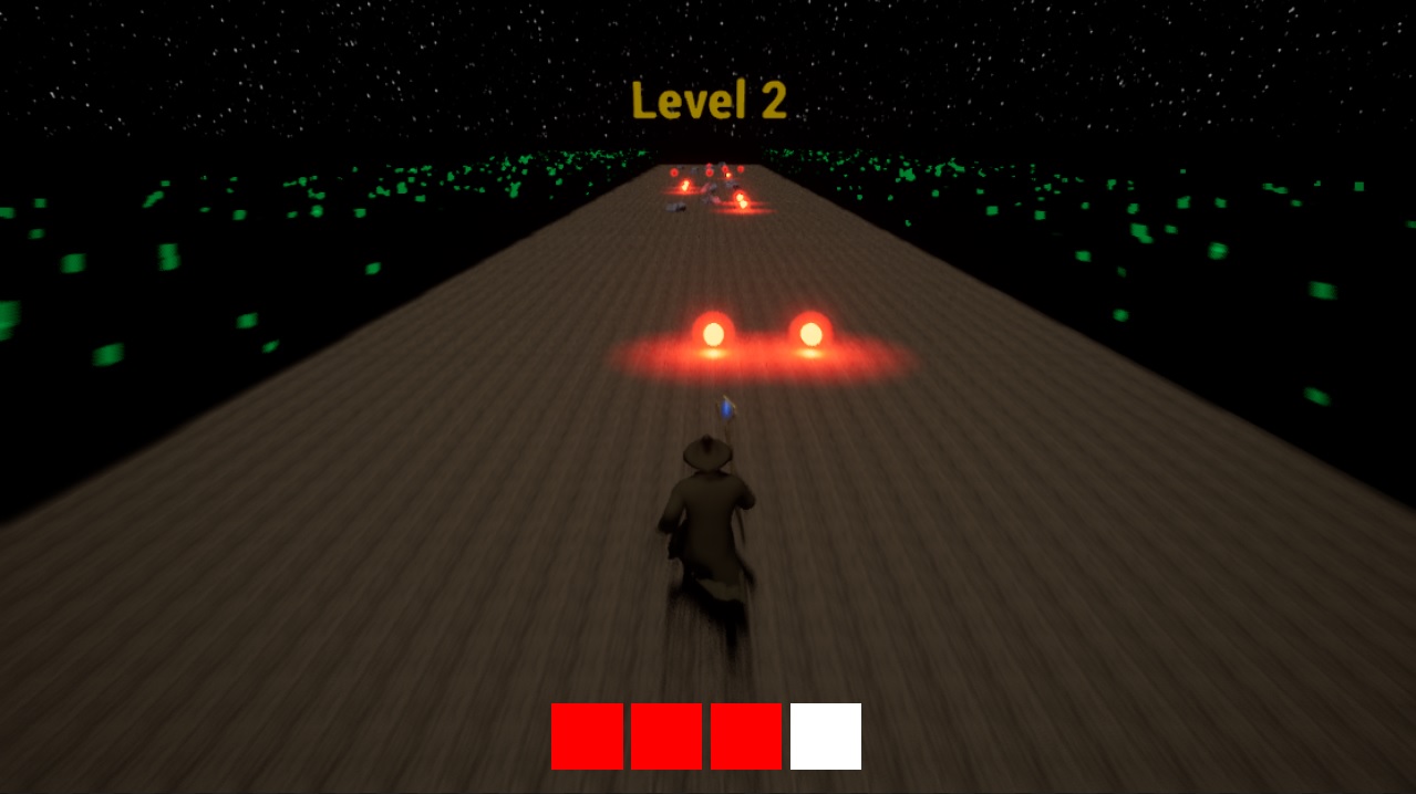level2.jpg